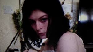 Mix Of The Day: KAVARI · News ⟋ RA