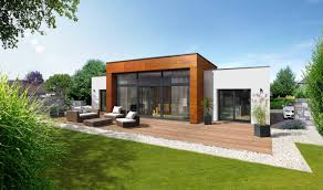 Pultdach Viel Sonneneintrag Pultdach Style At Home Architektur