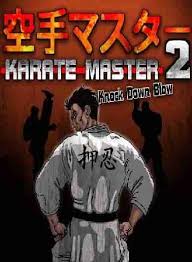 Linux mint is an elegant, easy to use, up to date and comfortable gnu/linux desktop distribution. Descargar Karate Master 2 Knock Down Blow V1 0 8 0 Torrent Gamestorrents