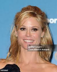 477 Julie Marriott Photos & High Res Pictures