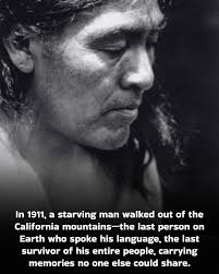 AUGUST 16--is the anniversary of the death of Edwin Meyer Loeb in 1966 in  Santa Monica, California (born in 1894). He attended Yale University  straight through from his undergraduate degree to his