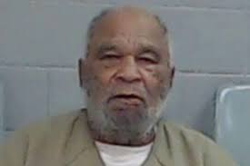 US serial killer Samuel Little drew these haunting portraits of his  victims. The FBI wants to know who they are