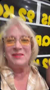 Want to meet Lisa Miller AND have the chance to win some awesome prize?!?  Then you need to make sure you are at the Dennis Kirk spin to win booth  between 1:30 and 3:30pm, Saturday at the Donnie Smith ...