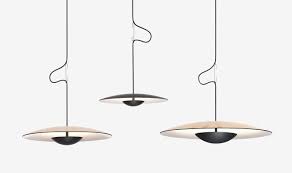 Marset Pendant Lamps Design Light Lighting Usa Ginger Marset Usa Wooden Pendant Lighting Diy Pendant Lamp Pendant Ceiling Lamp