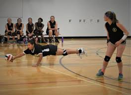 Weekly sports round-up