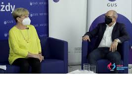 Polacy nie chcą odpowiadać na pytania rachmistrzów, nie chcą dzielić się prywatnością i planują zasłaniać się rodo. Plhwj Ow 8nizm