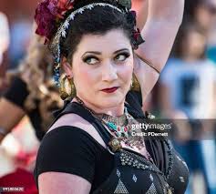 1,241 7870 Stock Photos, High-Res Pictures, and Images