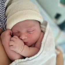 New readers: Teddy James Coulson and Theo Llewelyn Cubbage