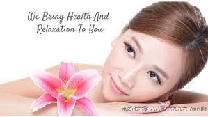 Veja 35 dicas e avaliações imparciais de avenue subs, com classificação nº 4,5 de 5 no tripadvisor e classificado como nº 6 de 85 restaurantes em muscatine. Qq Asian Massage 1514 Isett Ave Muscatine Ia 52761