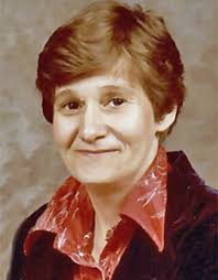 Nancy L. (Cyr) Michaud Obituary