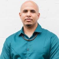 Christopher Cordero's Instagram, Twitter & Facebook