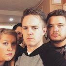 19 Ellie and Jared ideas