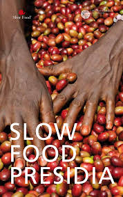 Https Www Fondazioneslowfood Com Wp Content Uploads 2015 04 Eng Libretto I Presidi Sf 2014 Pdf