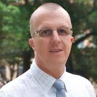 80+ "Franey" profiles