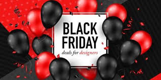 Haber Black Friday Indirimleri Ne Zaman Basliyor Teknoloji Haberleri