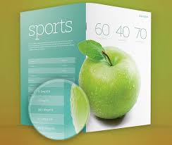 We did not find results for: 20 Desain Brosur Gratis Yang Bisa Kamu Download Format Psd Kaskus