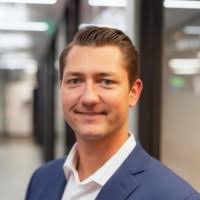 40+ "Kassity" profiles