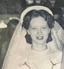 Ramona Smith's Instagram, Twitter & Facebook