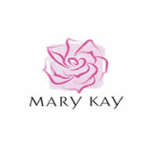 Mary Kay Official Site Mary Kay Mary Kay Logo Kay