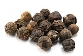 Image result for Sapindus