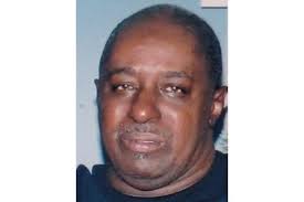 Robert Twyman Obituary (2015)