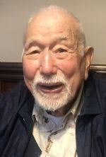 Gerald Gordon Chadburn Obituary (2024)