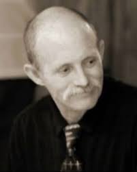 Mark Tate Obituary (2025)