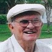 Obituary information for Roger Brooking Lang