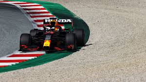 Jul 16, 2021 · enter the world of formula 1. What Channel Is Formula 1 On Today Tv Schedule Start Time For 2021 British Grand Prix Sporting News