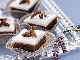Tiramisu Bars Recipe Desserts Italian Recipes Dessert Cookie Bar Recipes