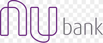 We have many different logos on different formats are available here. Nubank Brazil Business Startup Company Infographic Business Infographic Purple Angle Png Pngwing