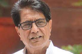 Chaudhary ajit singh, new delhi. Ai Stir Ajit Singh To Meet Leaders Of 13 Unions Today News Archive News The Indian Express