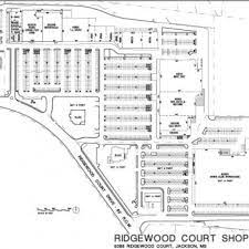 Sally Beauty Supply In Ridgewood Court Store Location Hours Jackson Mississippi Malls In America