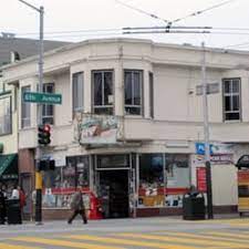 Best 24 Hour Liquor Stores Near Me August 2021 Find Nearby 24 Hour Liquor Stores Reviews Yelp