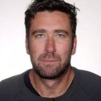 Glen Bolger's Instagram, Twitter & Facebook