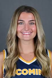 Allison Fisher (11/17/2025)