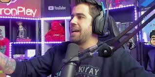 .auronplay reacciona auronplay audios de whatsapp auronplay reacciona a videos random auronplay reacciona al cuarterto de ibai auronplay reacciona a ibai. Auronplay E Ibai Llanos Entre Los Streamers Mas Vistos Del Primer Trimestre De 2021