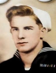 John Bastardi Obituary (1924