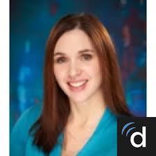 Dr. Brett L. Worly, MD