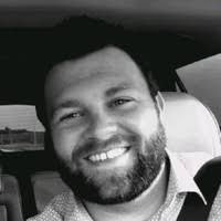 10 "Ben Soileau" profiles