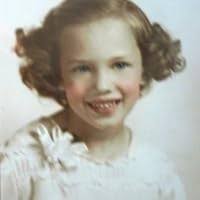 The Scandal at 23 Mount Street by Clara Benson