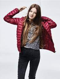 Lcw Yeni Sezon Bayan Mont Modelleri 2016 Mont Moda Stilleri Model