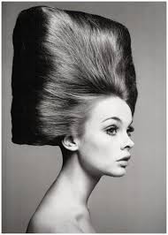 PHOTOGRAPHER TO KNOW : Richard Avedon