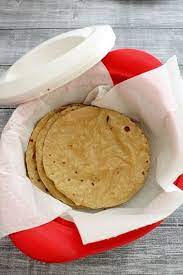 Roti Recipe Phulka Recipe How To Make Roti Recipe Rotli Recipe Recipe Roti Recipe Recipes Roti