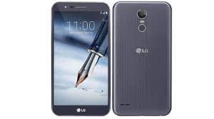 This is our new notification center. How To Unlock Bootloader Of Lg Stylo 3 Plus