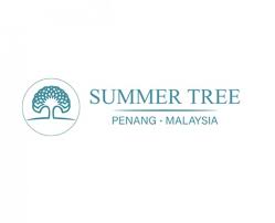 To that end, here is a list of the international schools that are here on the island. List Of Companies In Georgetown Malaysia Companies In Georgetown