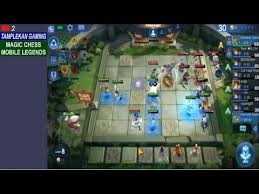 Namatin Tts Asli 12 Kunci Jawaban 121 130 Youtube