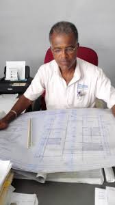 Master builders association new south wales 2015 excellence in housing awards entry form closing date: Incorporated Masterbuilders Association Of Jamaica Jamaica Business View Caribbean
