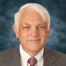 Dr. Eric D. Arnone, MD