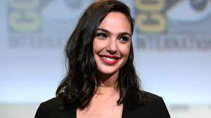 Israelische models sind immer etwas anders. Israels Frau Der Wunder
